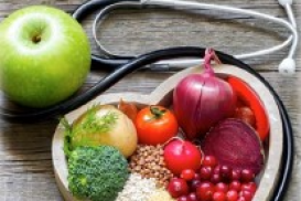 RISCOS CARDIOVASCULARES